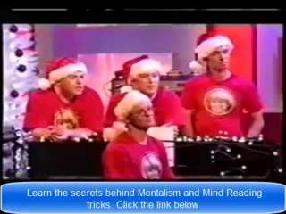 Fun and Enjoyment with Revelation Effect