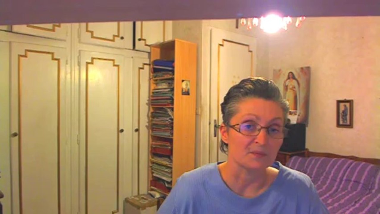 Video 70
