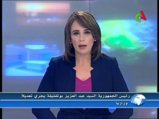 Remaniement ministériel - mercredi le 11 septembre 2013