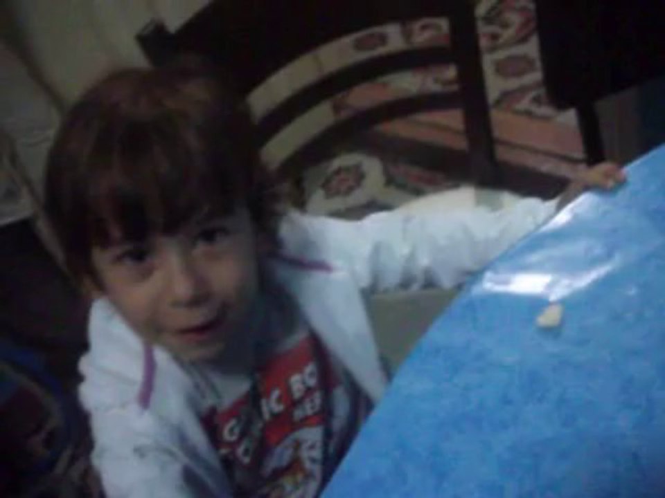 Batuuuu :D