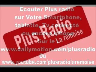 Les infos du 12.09.13