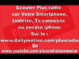 Le plus du tube ( Les maries de vendee )