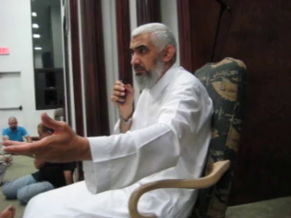 دراغب سرجاني17
