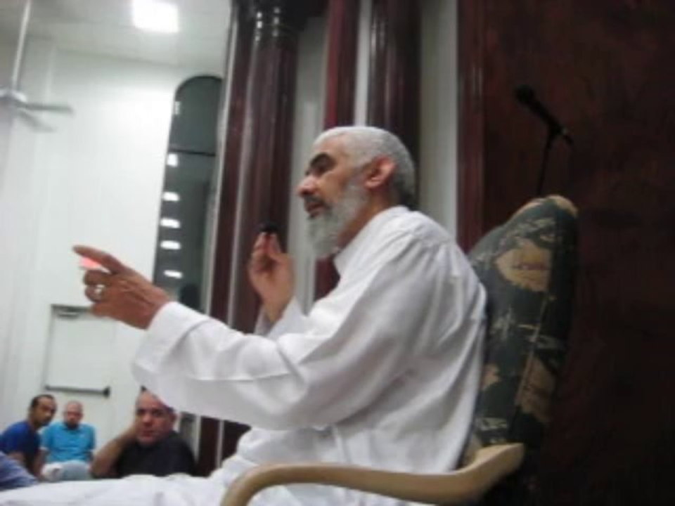 دراغب سرجاني23