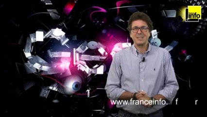 Un smartphone modulable anti-obsolescence