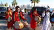 Rangla Punjab Dholi $ Bhangra Dancers In Dubai {contact no.= 0508801490 / 0552996182}