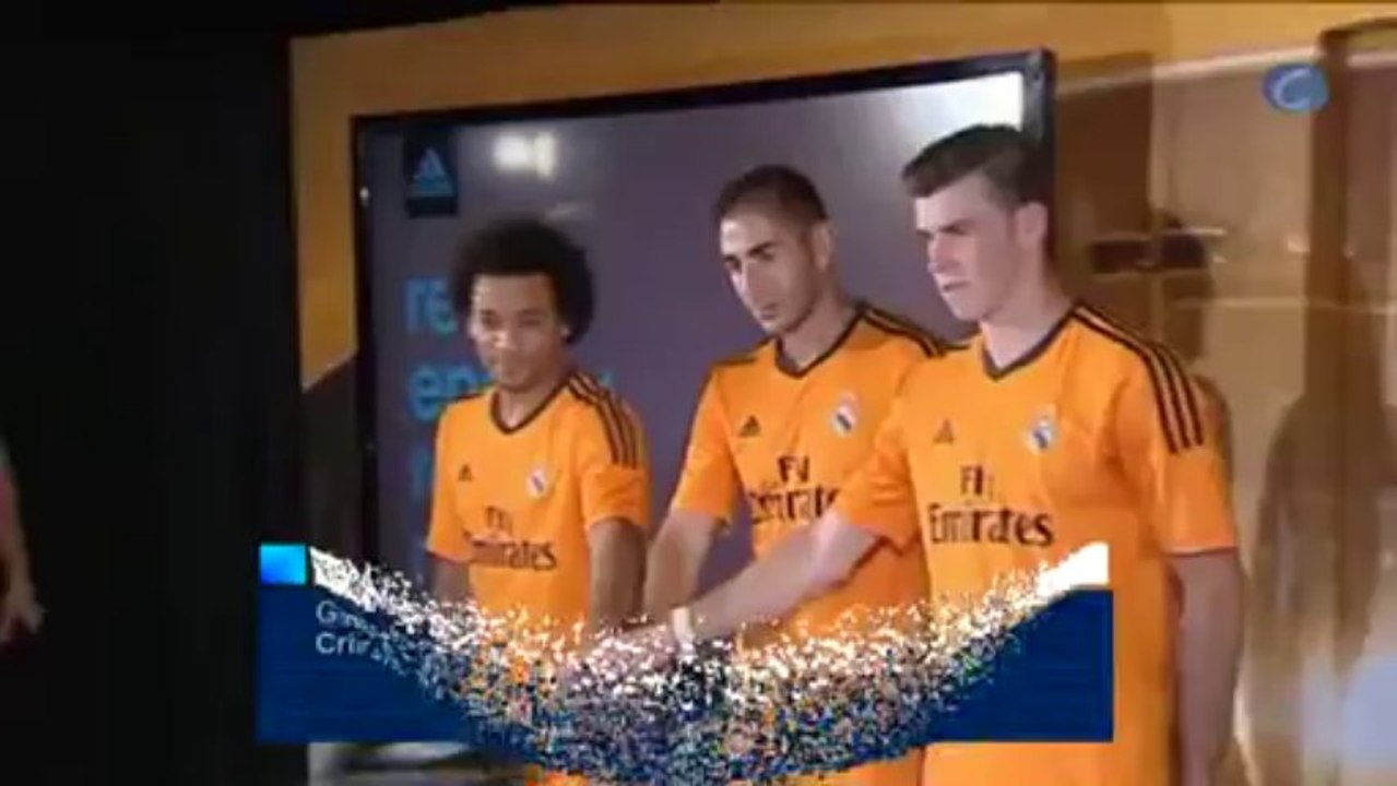 bale
