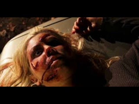 Nobody Gets Out Alive (2013) watchnowhd.com