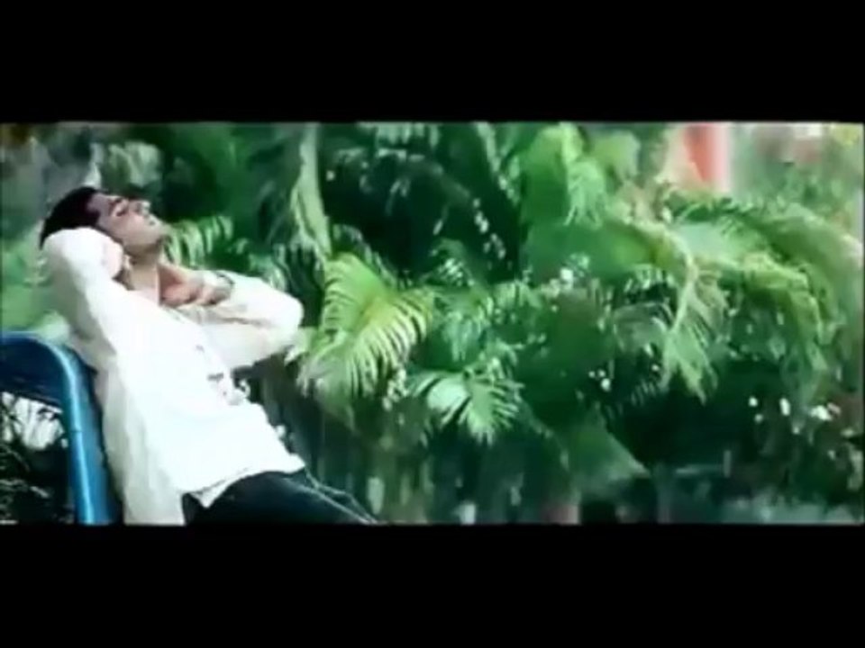 sivam kirusanth tamil remix song