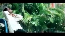sivam kirusanth tamil remix song