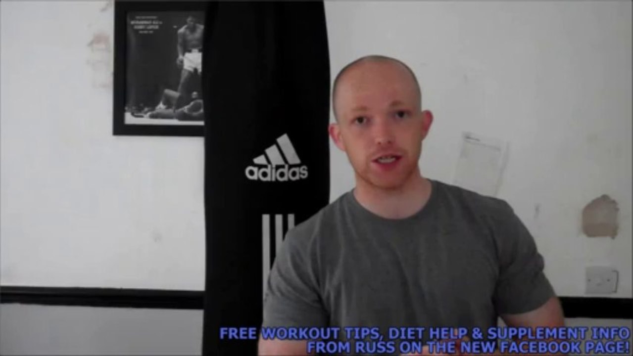 Why You Must Take Weight Loss Progress Pics