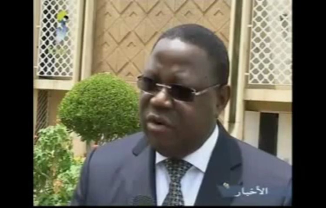 GRAND JTV TCHAD ARABE LOCAL DU 12 SEPTEMBRE 2103 SUR TOL