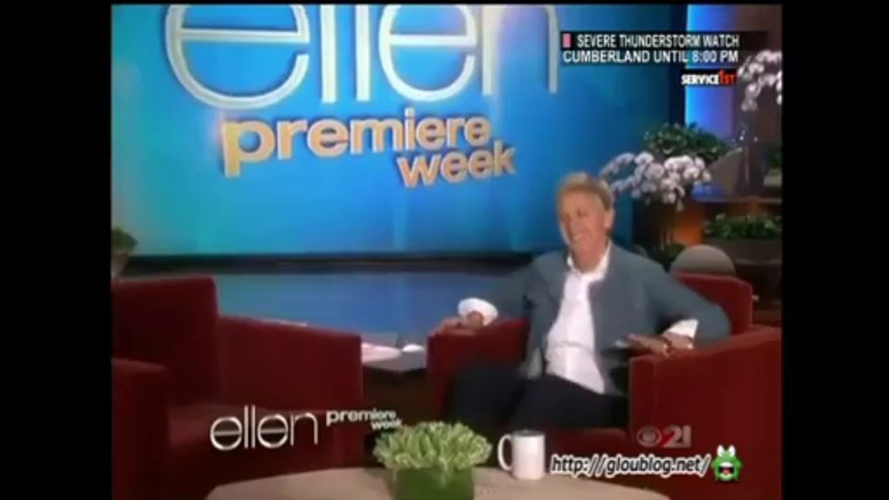 TEDS 2013 09 12 Monologue Dance