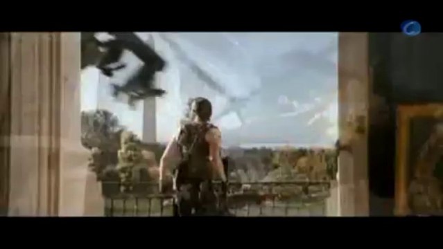 Estrenos de Cartelera: Lo último de Sanchez Arévalo y Ken Loach, esta semana en los cines