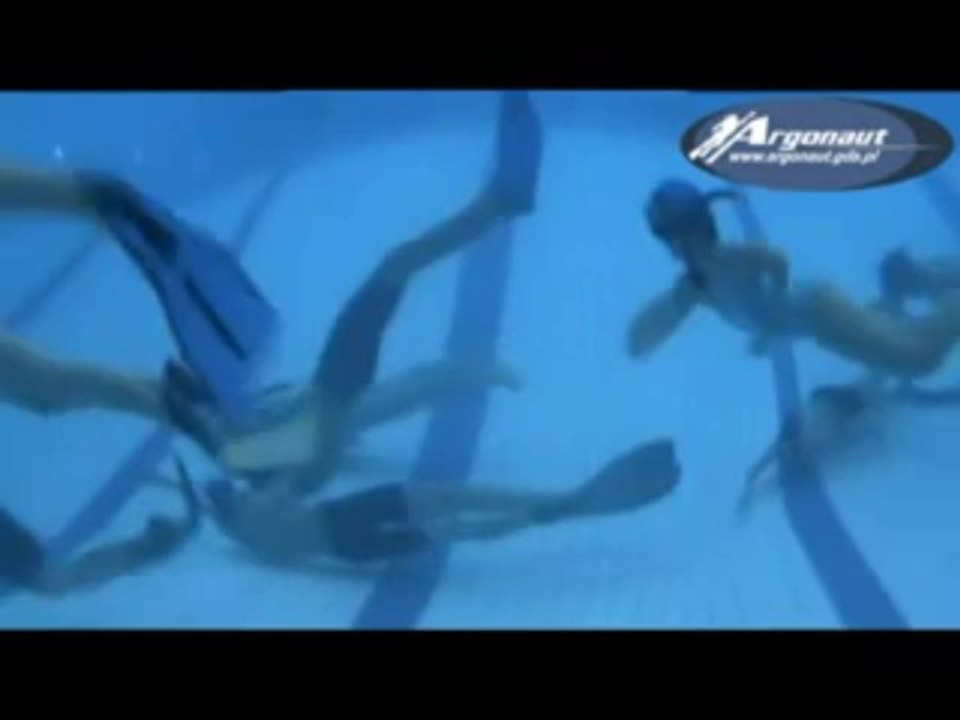 Treningi Pływackie Baseny Politechniki Gdańskiej Gdańsk Wrzeszcz