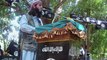 Somali government reacts to reported death of American Islamist