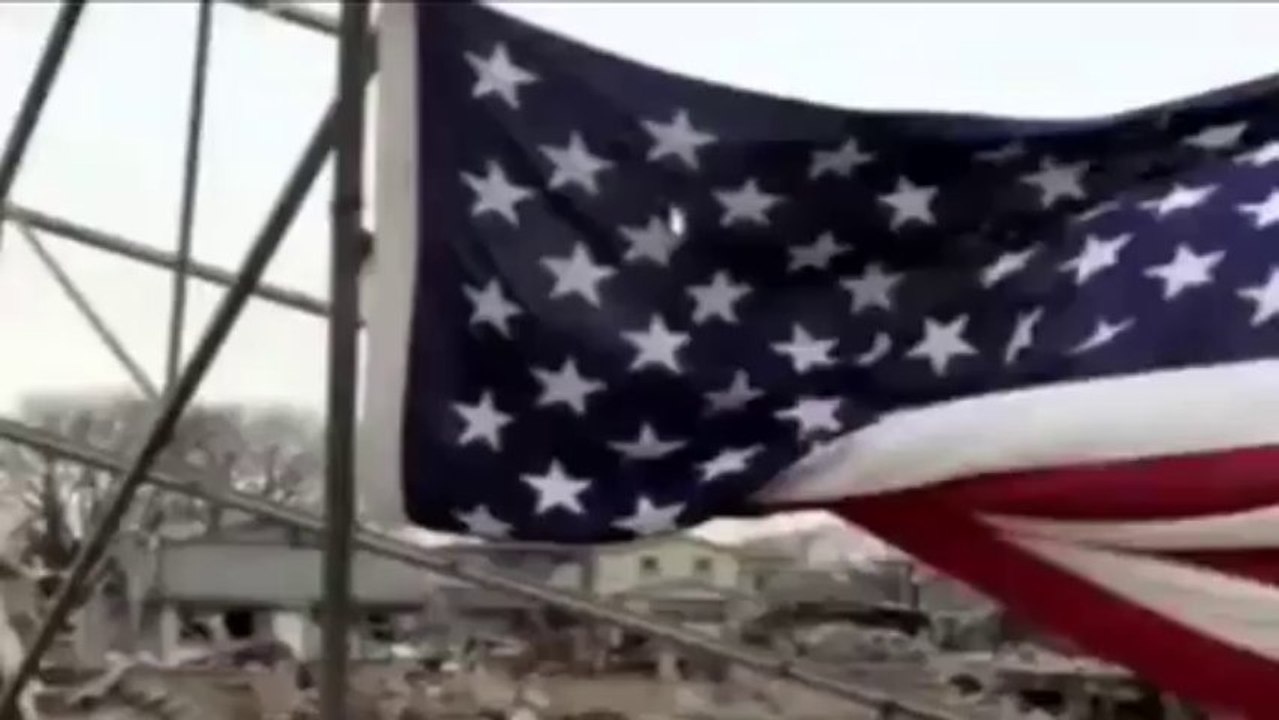 Jason Richards Family Survival Course Guide - How To Protect Your Family Before It's Too Late!