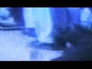 Beats in space erol alkan