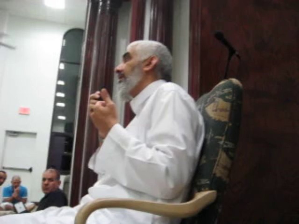 دراغب سرجاني25