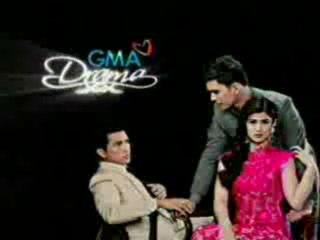 My Husbands Lover September 11, 2013 Episode 68