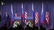 Syrie : Américains et Russes affichent leurs divergences à Genève
