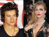One Direction's Harry Styles is off the market and in love!