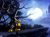 Sega has released a launch trailer for CASTLE OF ILLUSION STARRING MICKEY MOUSE.