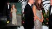 Kate Middleton and Prince William Hit First Red Carpet After Son's Birth