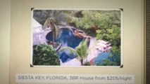 San Felipe Mexico Vacation Houses-Cottage Rentals MX