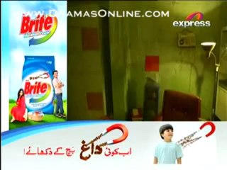 Yeh Hai Meri Kahani *HQ* (Episode ~ 58) Sep ~ 12 ~ 2013!