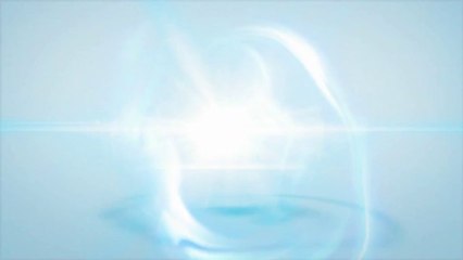 Elegant Rays - After Effects Template