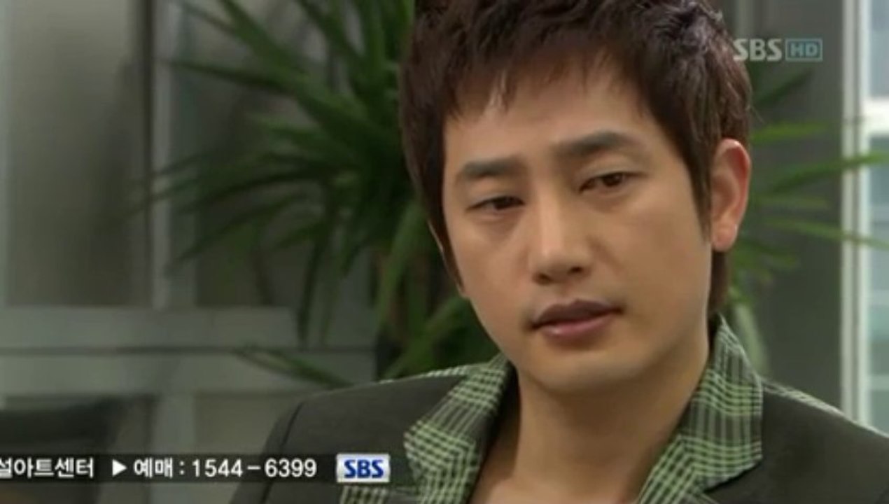 PP E07 PSH cut_2