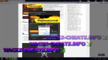 DeProfundis Hack # Pirater [FREE Download] - Android iOS