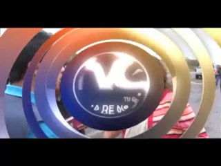 Arranca 3er. Operativo Caminos de Guanajuato