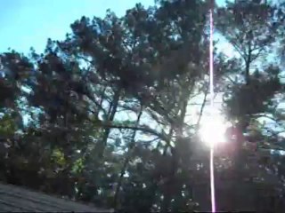 The Acid King...My Beat Box is Full of Tears