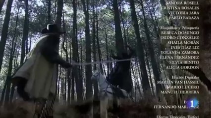 AVANCE AGUILA ROJA JUEVES 19-09-2013