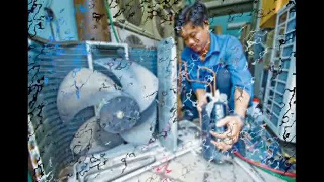 BÁN VÒI CÂY NƯỚC NÓNG LẠNH 04.2241.1596 TẠI HÀ NỘI GIÁ RẺ