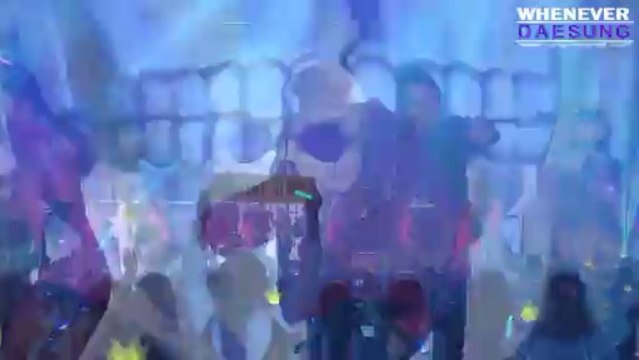 121130 판타스틱 베이비