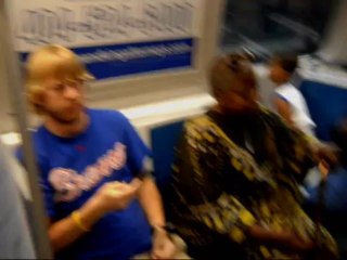 Exploring Aesthesys: The Intersection of Identity and Difference 🎨