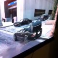 Car Customization! GTA 5 leaked gameplay!