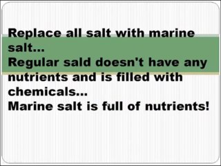 cellulite treatment tips 10