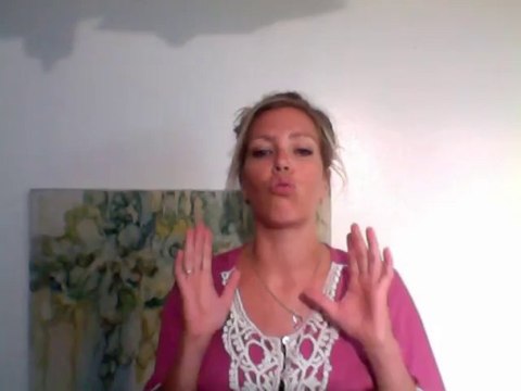 Hyaluronic Acid Serum With Vitamin C Review - Anti Aging, Anti Wrinkle Effects