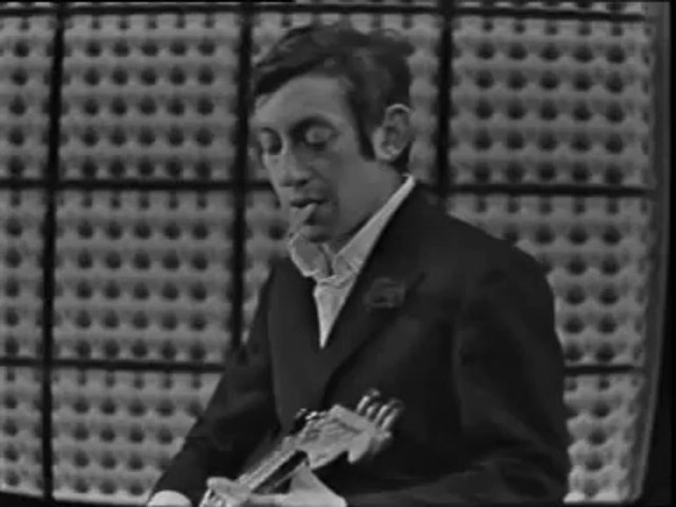 Gala de l'union des Artistes