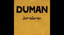 DUMAN - DELİ 2013