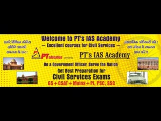 Sandeep Manudhane Bright Sparks "Sir Sandeep Manudhane"