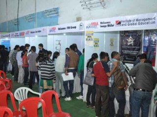 Sandeep Manudhane Educationist Entrepreneur "Sir Sandeep Manudhane"