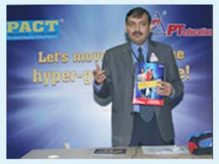 Sandeep Manudhane Guitar "Sir Sandeep Manudhane"