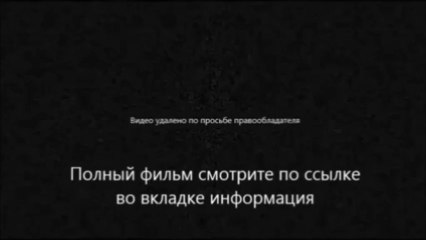 картинки из фильма Сэлинджер