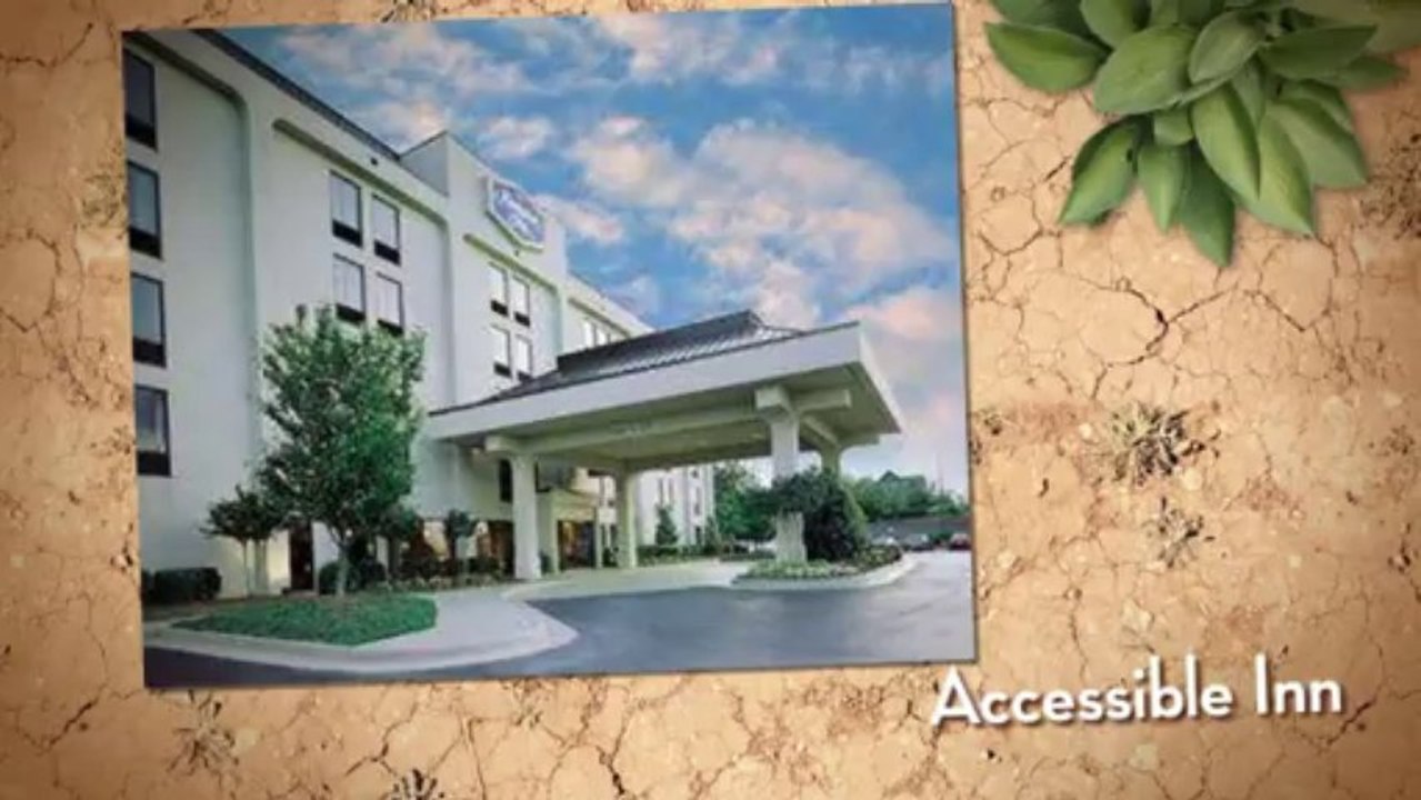 St Augustine Florida Near beach Townhouse-Rental Chalet FL