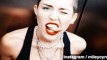Miley Cyrus Defends 'Wrecking Ball' Video